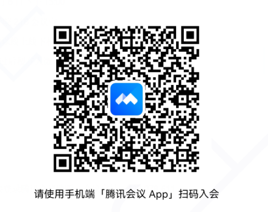 625cab014d744e3ea886100bb58b0cc9.png image.png