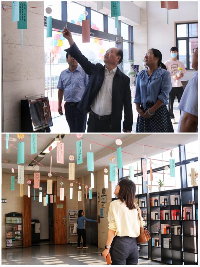 c6b59ef3e443457cbe844d89011cadd0.jpg c6b59ef3e443457cbe844d89011cadd0.jpg