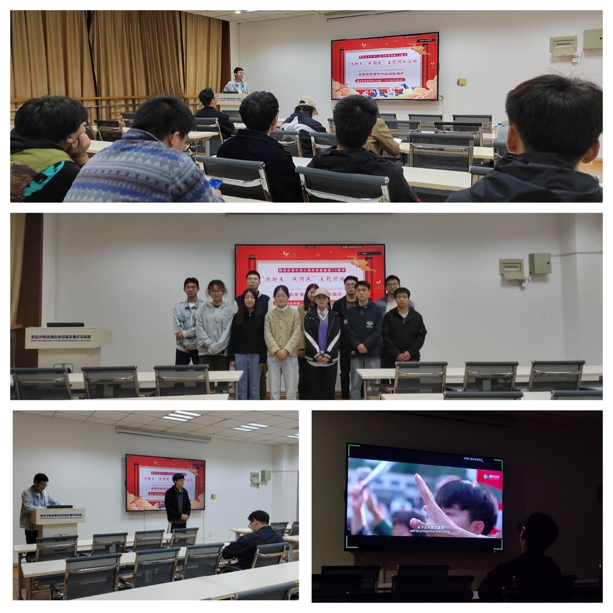 8374ec077fbc41f39c5a98f77310519d.jpg 8374ec077fbc41f39c5a98f77310519d.jpg