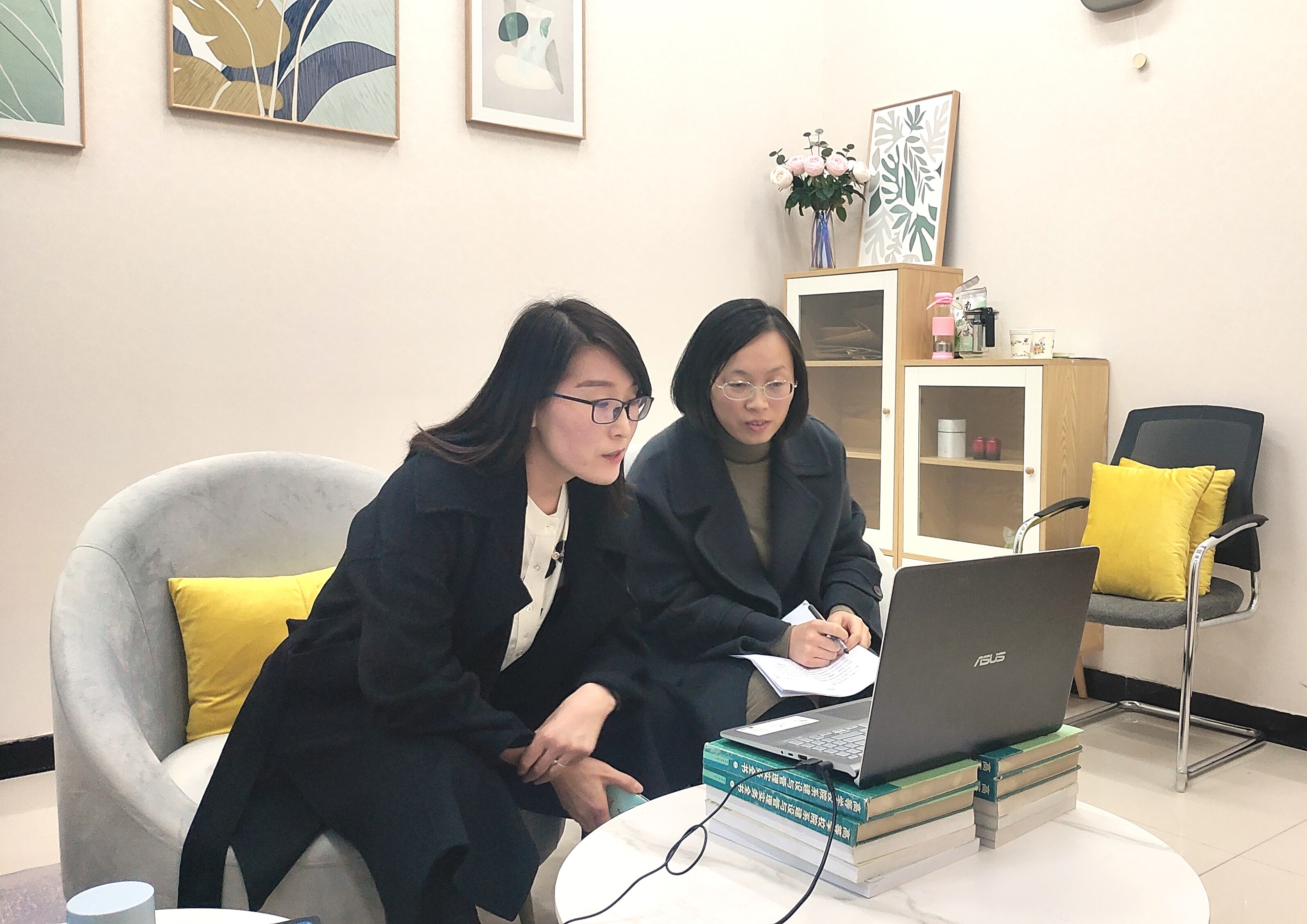 e8639c3ea40743c48f29b07ac754817a.jpg e8639c3ea40743c48f29b07ac754817a.jpg