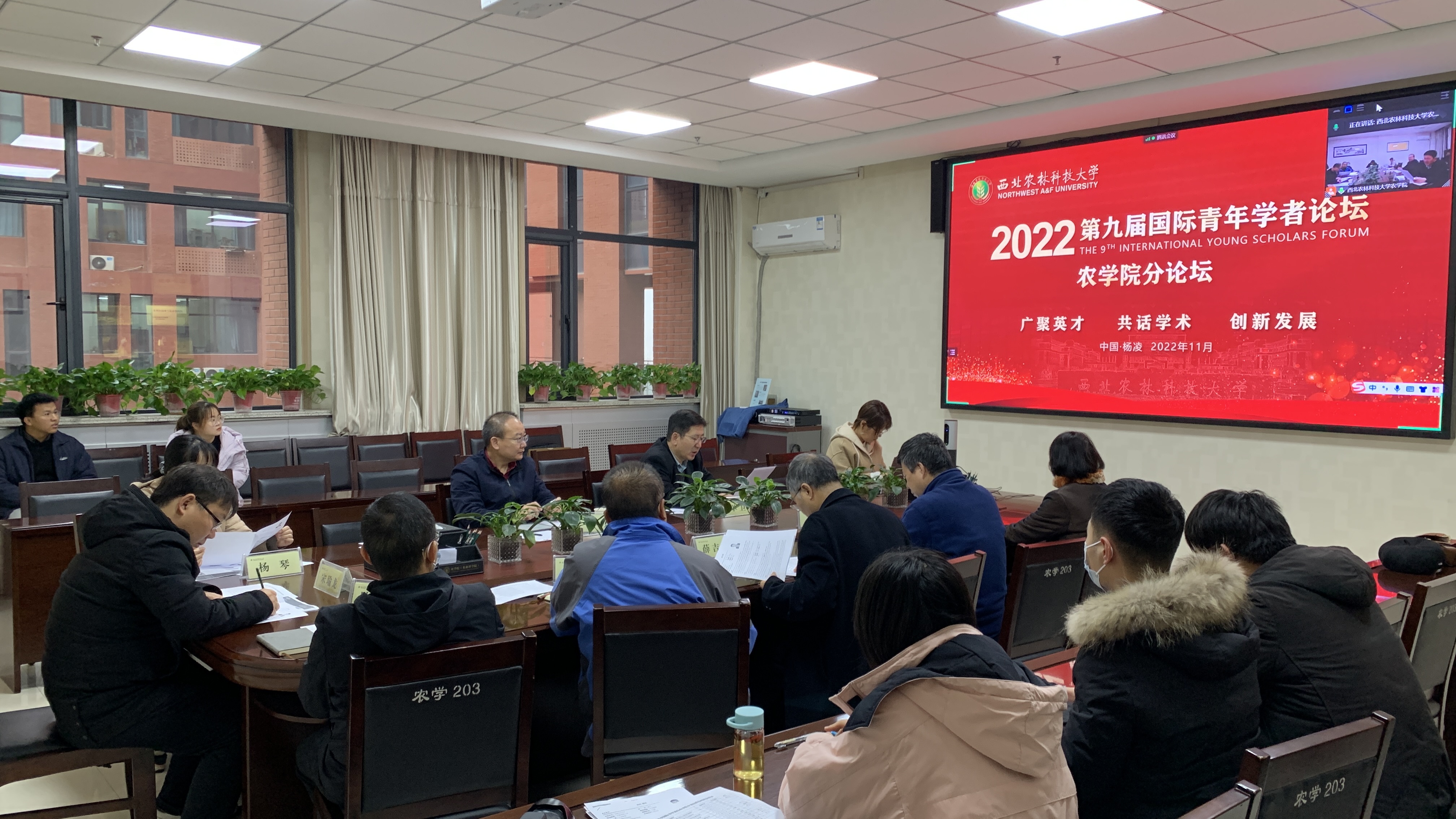 92a2d9b4be9b4ff59ffcf87b8b21a99b.jpg 92a2d9b4be9b4ff59ffcf87b8b21a99b.jpg