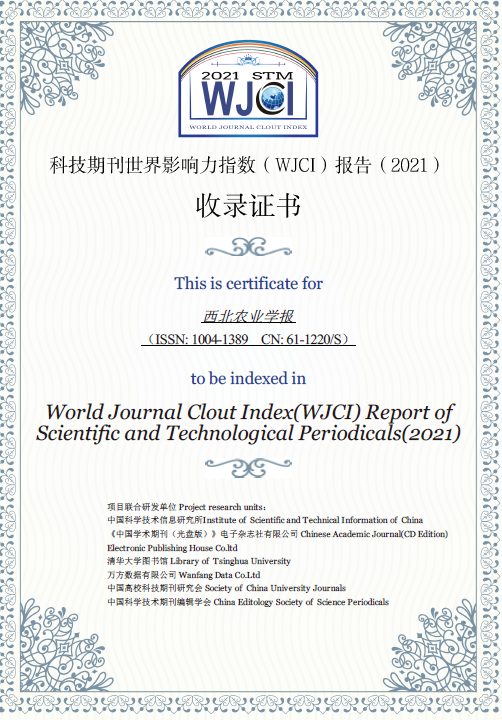 b8d9b681e8194e3f9696d6ee6b4c2873.png QQ截图20221110101305.png