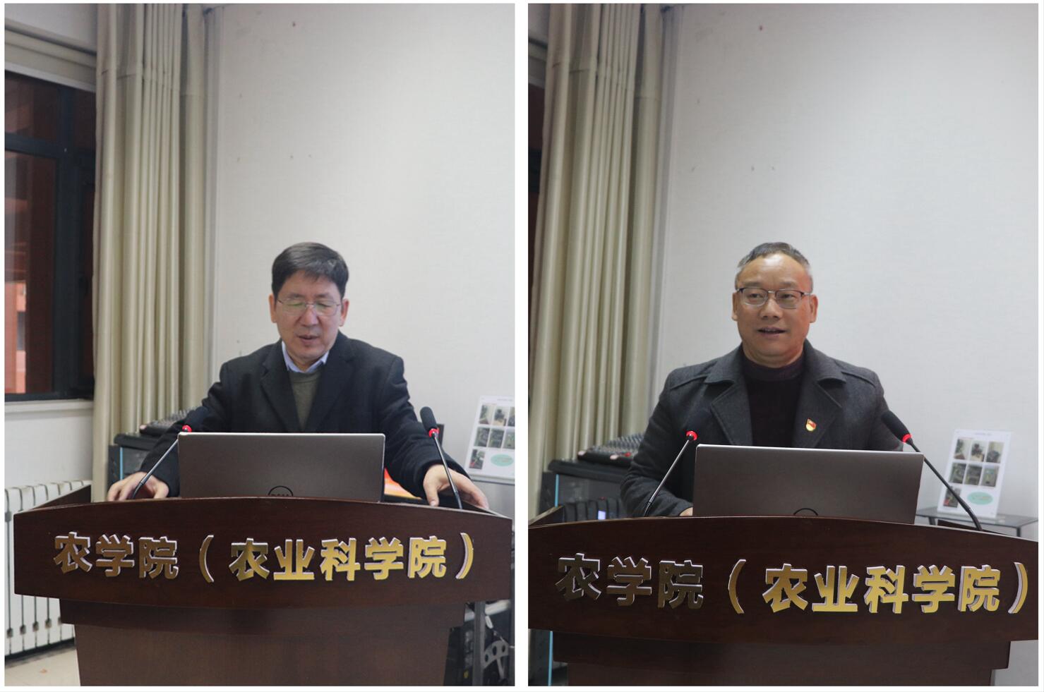 e80d70274cfa45dca53addb2ed5a70c2.jpg e80d70274cfa45dca53addb2ed5a70c2.jpg