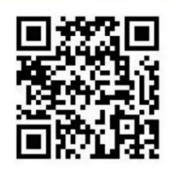 355c844eb5f847d18c7cde8070fdb2e0.png 355c844eb5f847d18c7cde8070fdb2e0.png