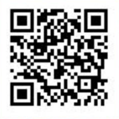 39a3e98beb0d4c8299b12627944db518.png 39a3e98beb0d4c8299b12627944db518.png