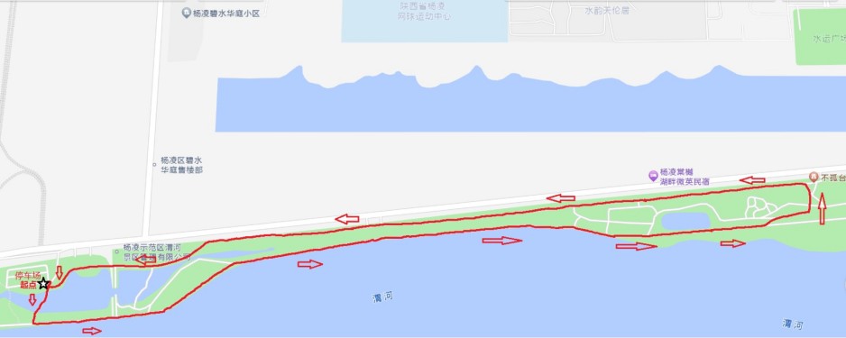 6918a04b1b1d45009c32c3e9fb4b93e0.jpg 6918a04b1b1d45009c32c3e9fb4b93e0.jpg