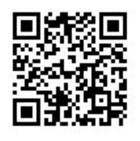 8050012244ba4f78b890014e641703a1.png 8050012244ba4f78b890014e641703a1.png