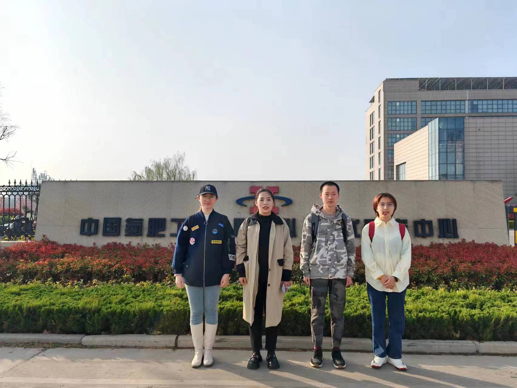 42a16cbde4dc4b9986efd4796dcd67dd.jpg 42a16cbde4dc4b9986efd4796dcd67dd.jpg