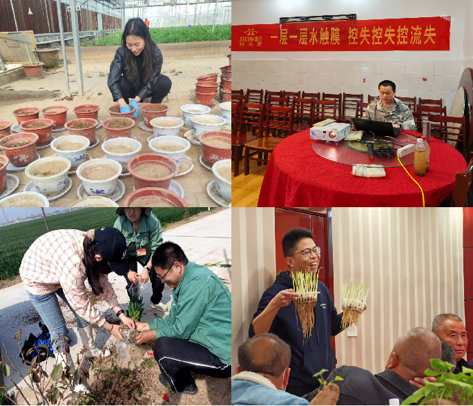 a81de1dd149d40e08d2ee34b5d7c5da2.png a81de1dd149d40e08d2ee34b5d7c5da2.png