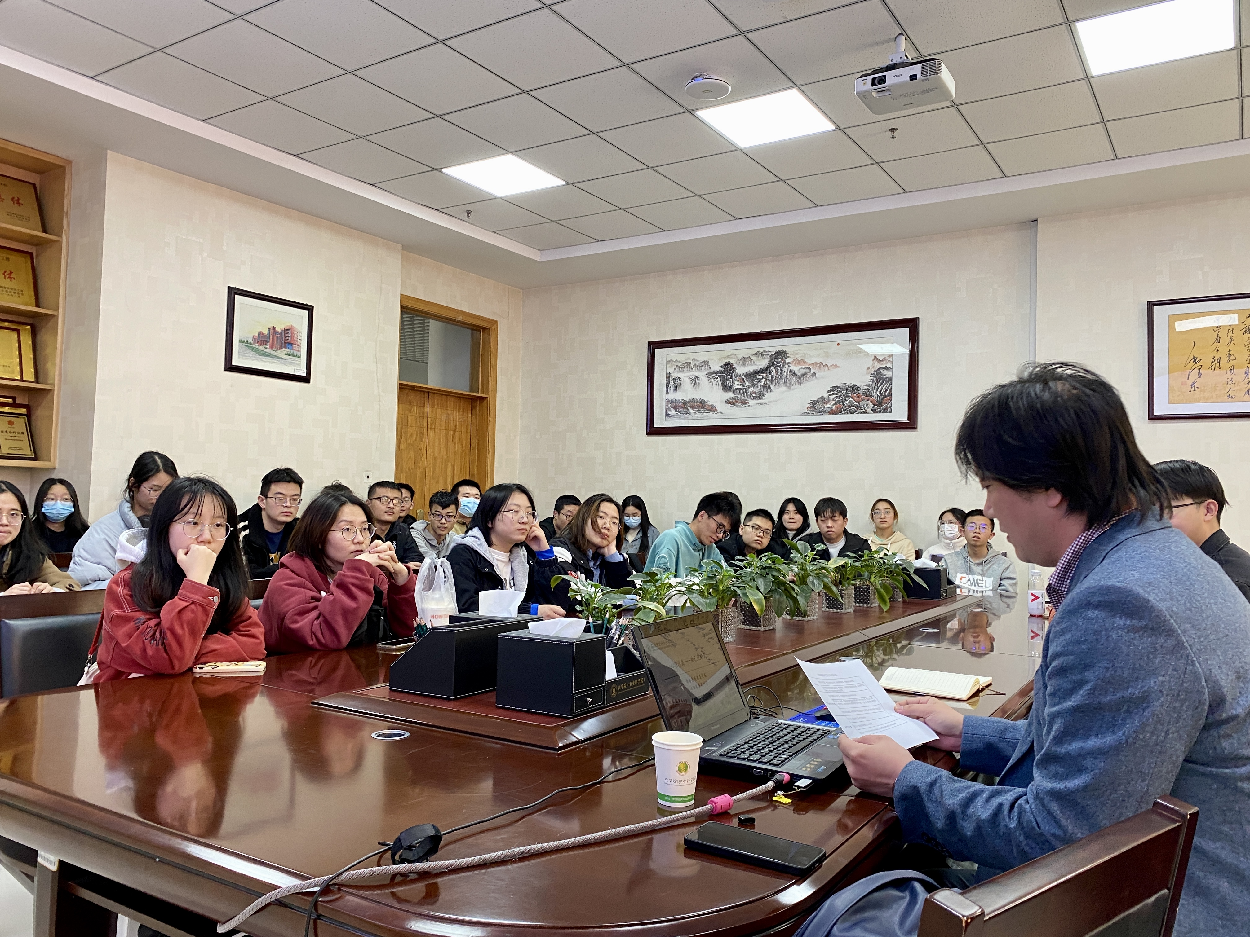 2904b79850d24440bff4746000760f4f.png D54FD4135A983B73B1EFBB6165597204.png