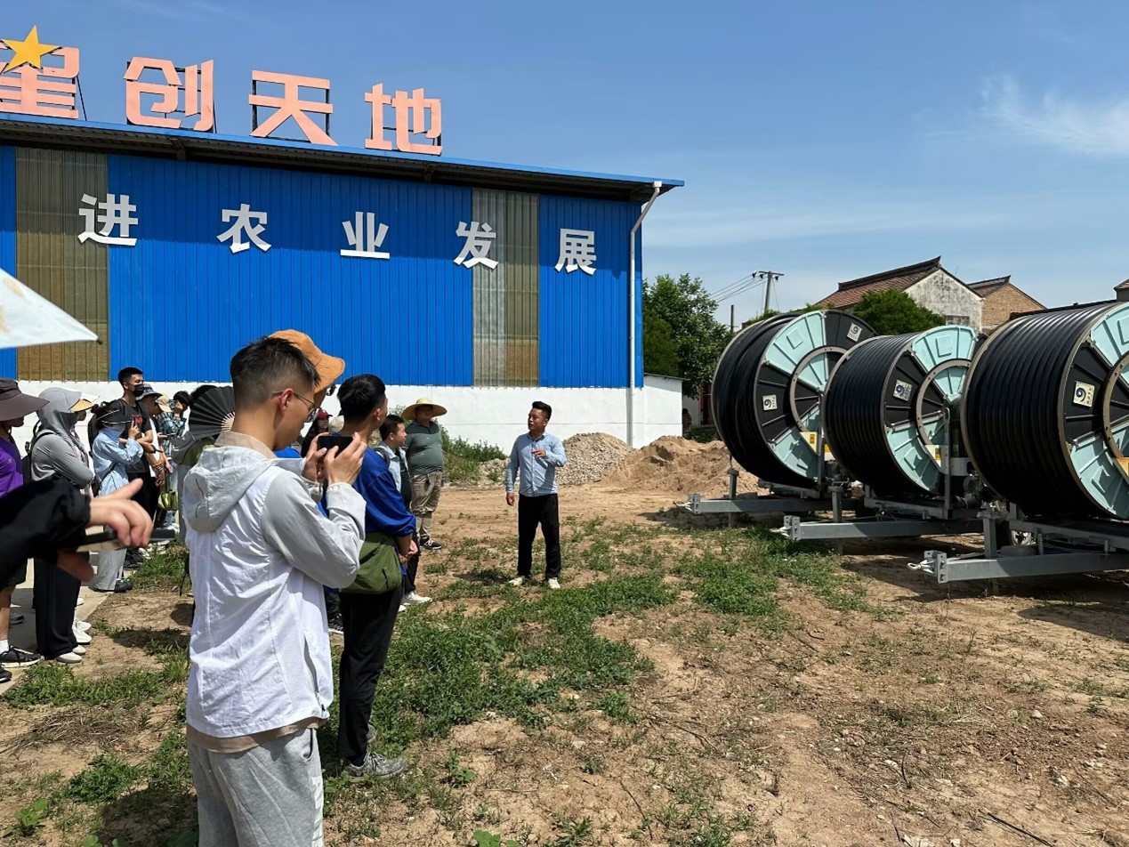 5de1701ad6b64ecb847699ff4013abdf.jpg 5de1701ad6b64ecb847699ff4013abdf.jpg