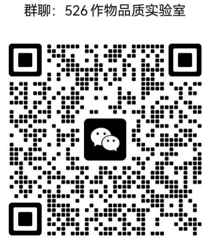 39b09f27124542a2a13d6e092c76cc5d.png 图片1.png