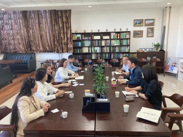 9fb4b7af31264eb8afb309399cd5ac02.jpg 微信图片_20230613094421_副本.jpg