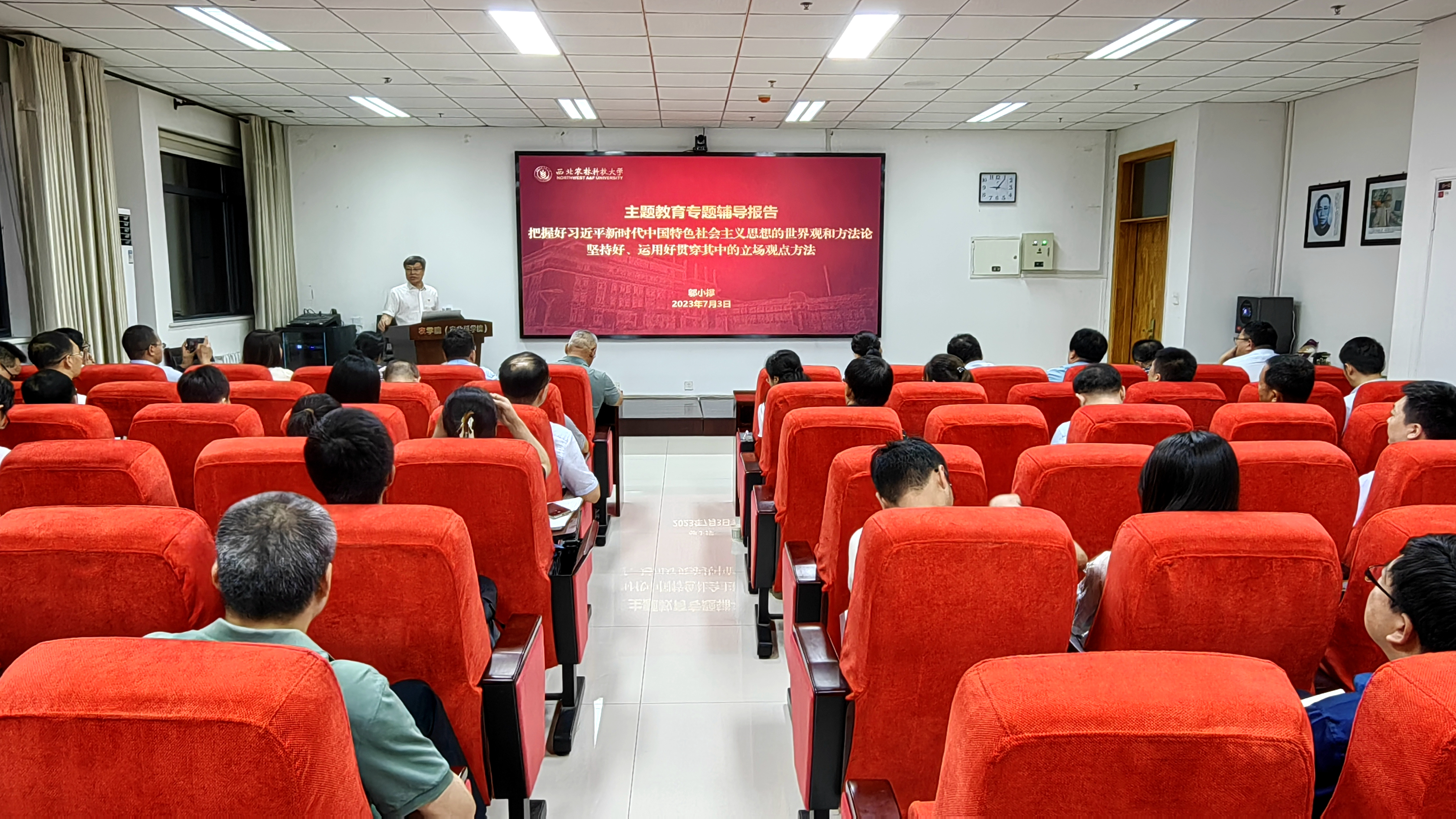 df1b15637f004bcfa2ce2acb24aedbbb.jpg df1b15637f004bcfa2ce2acb24aedbbb.jpg