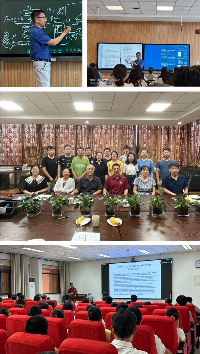 f7e39dc8a80447cbb047dd4291a4059a.png 图片1.png