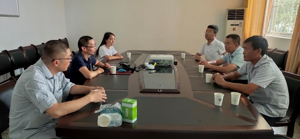 fa1fbf2fbeb245ab9b92b7188a9c663f.png c289c50359504fb19334d30e9c1cfc9a.png