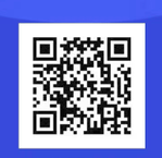 3ec1872a2b4b442faa6ef9610486c483.png 图片1.png