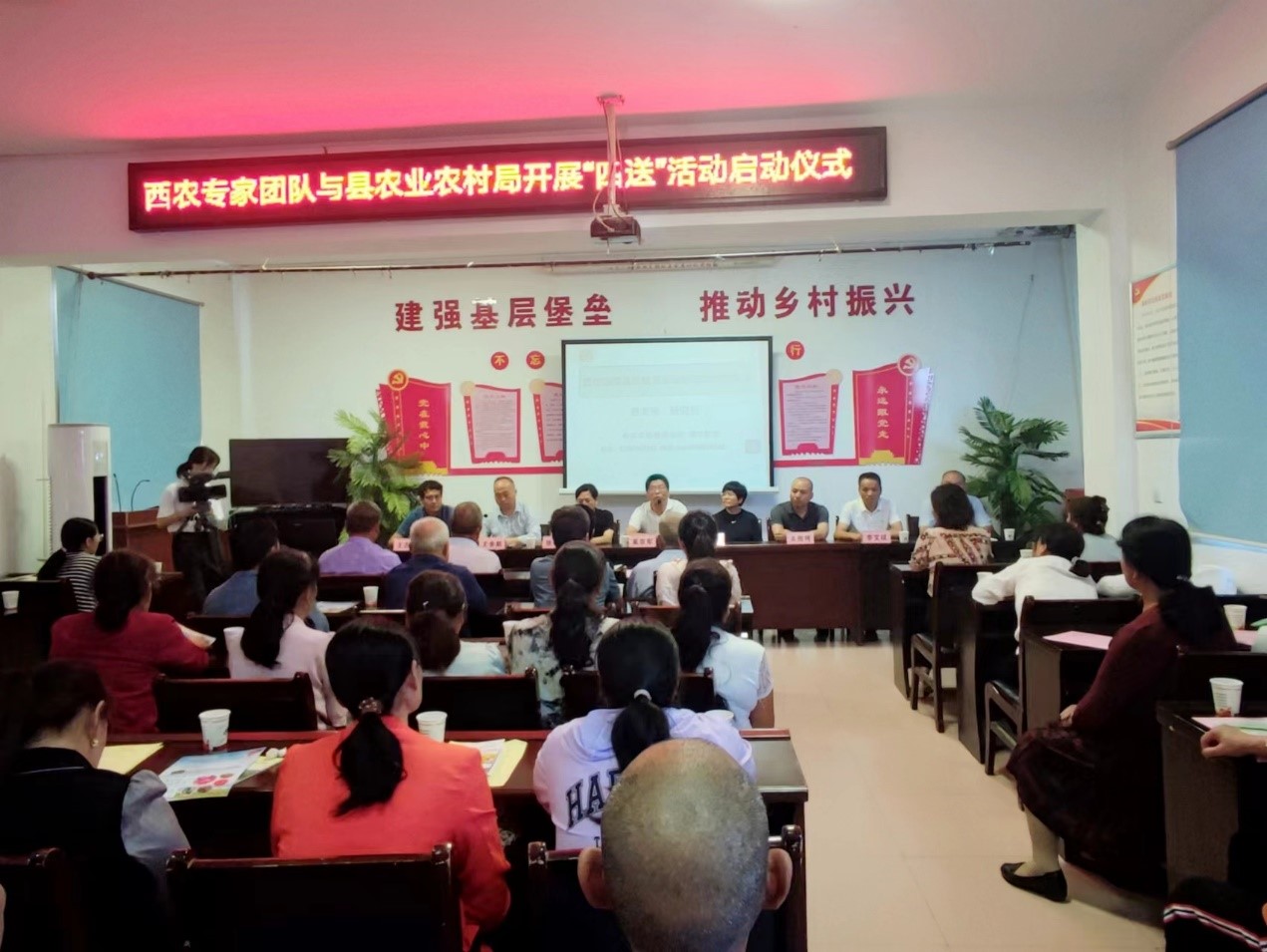 36158cbebbc04379b3b2534984799d00.jpg 36158cbebbc04379b3b2534984799d00.jpg