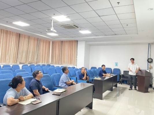 fb3d347e57074e6c9d28b06b157cb6da.jpg 6_副本_副本.jpg